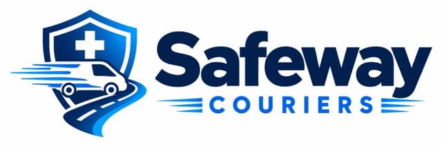 Safeway Couriers